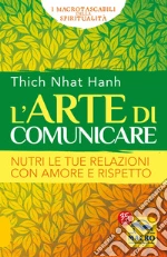 Nhat Hanh Thich