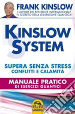 Kinslow Frank
