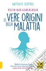 Bertoli Antonio