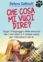 Cattinelli Stefano
