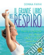 Farhi Donna