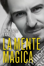 Fanelli Vincenzo