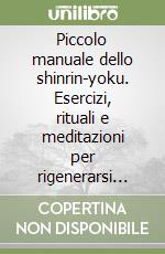 Lemke Bettina