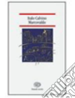 Calvino Italo; Carenzi D. (cur.); Minoia C. (cur.)