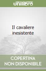 Calvino Italo