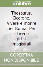 Cantarella E. (cur.); Guidorizzi G. (cur.)