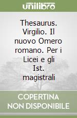 Cantarella E. (cur.); Guidorizzi G. (cur.)