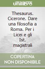 Cantarella E. (cur.); Guidorizzi G. (cur.)
