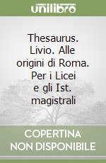 Cantarella E. (cur.); Guidorizzi G. (cur.)