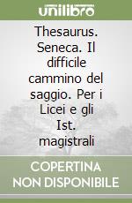 Cantarella E. (cur.); Guidorizzi G. (cur.)