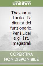 Cantarella E. (cur.); Guidorizzi G. (cur.)