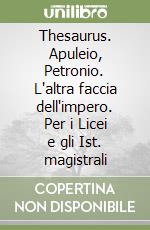 Cantarella E. (cur.); Guidorizzi G. (cur.)