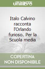 Calvino Italo