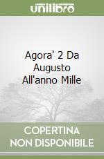 CANTARELLA - GUIDORIZZI