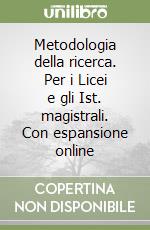 Di Zio Simone, Maretti M., Agustoni A.