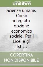 Chiosso G., Crepet P., Volont P.