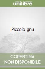 Bordiglioni Stefano
