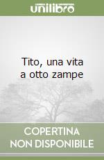 Pioli Albertina