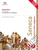 Cantarella, Guidorizzi