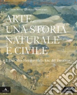 Settis Salvatore; Montanari Tomaso