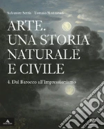 Settis Salvatore; Montanari Tomaso