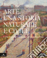 Settis Salvatore; Montanari Tomaso