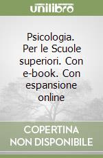 Crepet Paolo