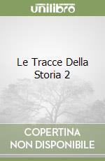 CANTARELLA  GUIDORIZZI
