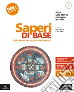 Settis Salvatore; Montanari Tomaso; Buonazia I. (cur.); Marini I. (cur.)