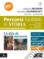Prosperi Adriano; Zagrebelsky Gustavo; Viola Paolo