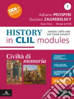 Prosperi Adriano; Zagrebelsky Gustavo; Viola Paolo