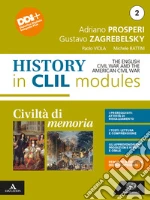 Prosperi Adriano; Zagrebelsky Gustavo; Viola Paolo