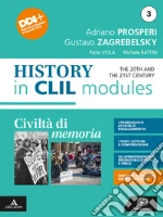 Prosperi Adriano; Zagrebelsky Gustavo; Viola Paolo