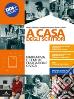 Cantarella Eva; Guidorizzi Giulio; Roncoroni Angelo