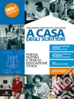 Cantarella Eva; Guidorizzi Giulio; Roncoroni Angelo