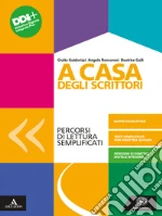 Cantarella Eva; Guidorizzi Giulio; Roncoroni Angelo