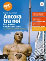 Guidorizzi Giulio