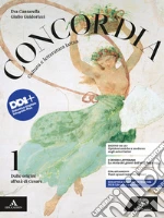 CANTARELLA EVA - GUIDORIZZI GIULIO 