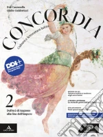 CANTARELLA EVA - GUIDORIZZI GIULIO 