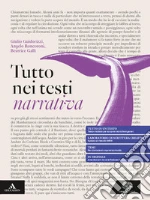 CANTARELLA EVA - GUIDORIZZI GIULIO - RONCORONI ANGELO