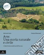 SETTIS SALVATORE - MONTANARI TOMASO 