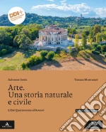 SETTIS SALVATORE - MONTANARI TOMASO 