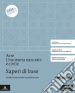 SETTIS SALVATORE - MONTANARI TOMASO 