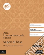 SETTIS SALVATORE - MONTANARI TOMASO 