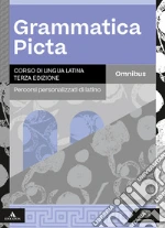 Pepe Laura; Vilardo Massimo