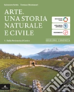 Settis Salvatore; Montanari Tomaso