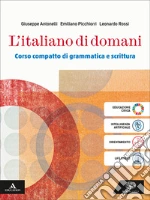 Antonelli Giuseppe; Picchiorri Emiliano; Rossi Leonardo