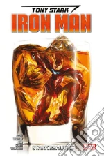 Slott Dan; Whitley Jeremy; Zub Jim