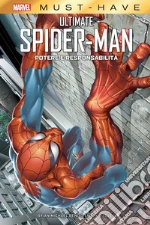 Bendis Brian Michael; Bagley Mark