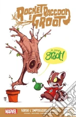 Young Skottie; Kocher Nick; Andrade Filipe